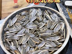 -老刘生态大鱼坊铁锅炖鱼(赛马场店)