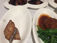 -苏浙汇(朝外店)