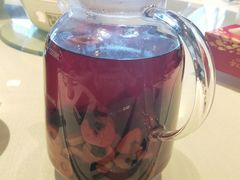 -旺顺阁·北京菜(北辰上品+)