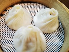 -花悦豆香