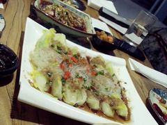 -宴桃园(门头沟店)