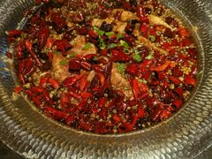 -新玛特购物广场(齐齐哈尔店)