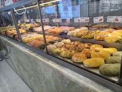 -LELECHA乐乐茶(百货大楼店)
