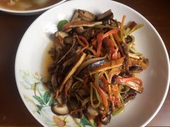 -好孕妈妈月嫂(重庆总店)