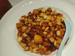 -大碗居·烤鸭·鱼头泡饼(天坛东门店)