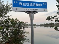 -秋月舫(阳澄湖湖滨中路店)