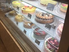 -哈根达斯(深圳海岸城店)