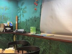 -魔方密室·解谜挑战(静安店)