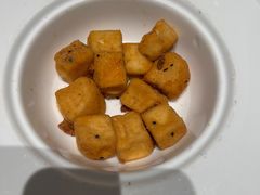 -侨美·唐荔园·40年地道粤菜