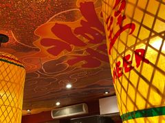 -囍臸·HEEY CHEER(永庆坊店)
