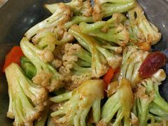 -粤仔湾砂锅粥(阳光店)