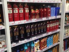 -KKV(重庆东原悦荟主力店)
