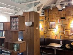 -无印良品餐堂 MUJI Diner(成都太古里店)