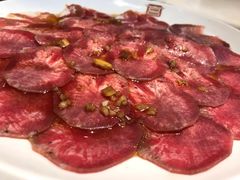 -韩宫宴烤肉·料理(南京江宁万达店)