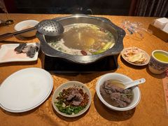 -马三妹跷脚牛肉(苏稽总店)