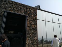 门面-Cafe Aewol Monsant