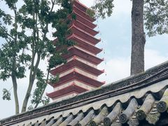 -宝光寺