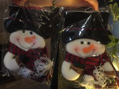 -绿茵阁(体育西分店)