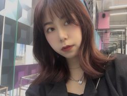 点击看大图 -MY HAIR ARDOR