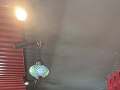 -伊斯麦尔丝路·新派菜(沙子口店)