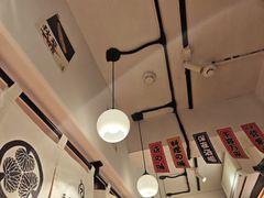 -天妇罗内顺田(罗湖店)