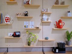 -COFFEE CALL(云锦路店)