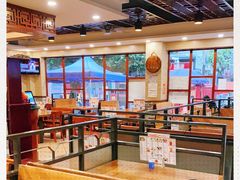 -正德顺順德雙皮奶(中信店)
