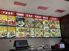 -海坛特色小吃·只做平潭特色菜(平潭店)