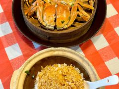 -好爸爸(印象城旗舰店)