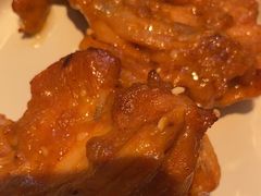 -必胜客(积水潭店)