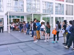 -1点点(银座和谐广场店)