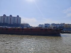 -澹台湖公园