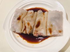 -东海海鲜酒家(中信广场店)