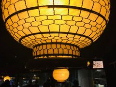 大堂-佬麻雀·新湘菜(珠海金发购物中心店)