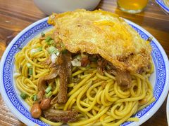 -唐记牛骨粉(陶溪川店)