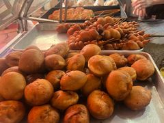 -惠源面包店(开禾路店)