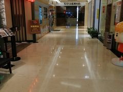 -上海第一八佰伴