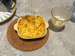-必胜客(世欧广场店)