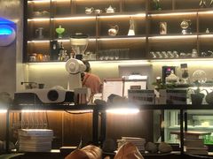 -25#COFFEE(古地石店)