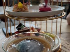 -Mood 慕得.普洛旺斯(日月广场店)