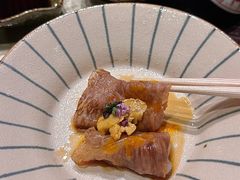 -鮨匠·割烹料理(巨鹿花园店)