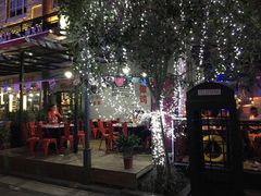 -鱼介炭火烤鱼(1227店)