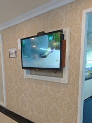 -深圳春天阳光医院·轮廓抗衰中心