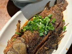 -美乐食街(小南店)
