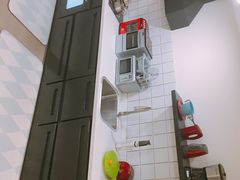-Ms·KIMO星漠亲子餐厅(高新店)