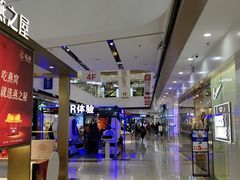 -万达广场(本溪店)