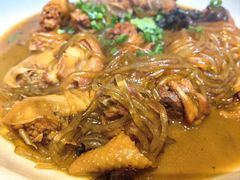 -金掌勺锅包肉(华润万象城店)