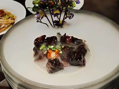 -茶叁酒肆·楚味江湖(菱角湖店)