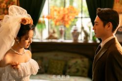 -花漾摄影优选工作室(东莞原创作品店)