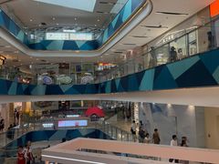 -宝龙城(杭州滨江店)